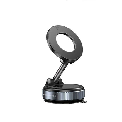 AURON Drive™ Universal Phone Mount