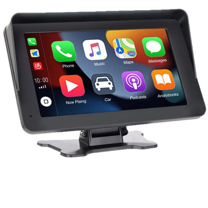 AURON Drive™ Display