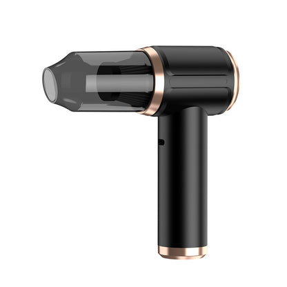 AURON Drive™ Mini Car Vacuum
