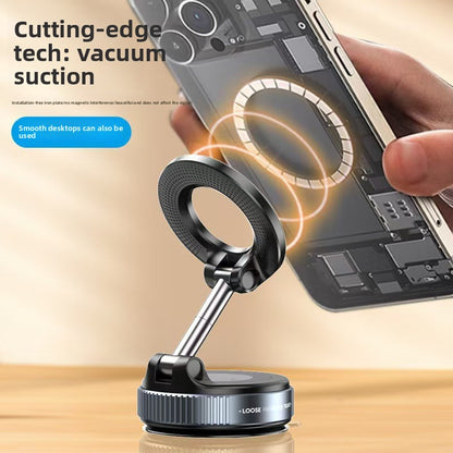 AURON Drive™ Universal Phone Mount