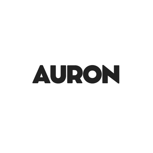 AURON