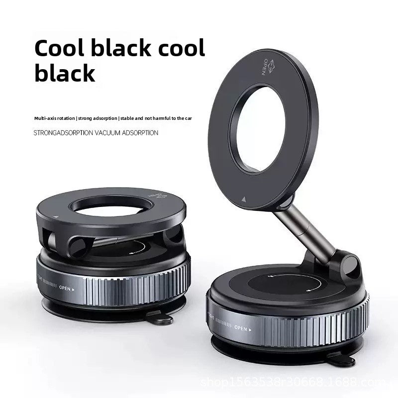 AURON Drive™ Universal Phone Mount
