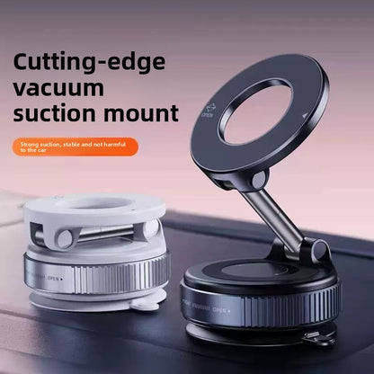 AURON Drive™ Universal Phone Mount