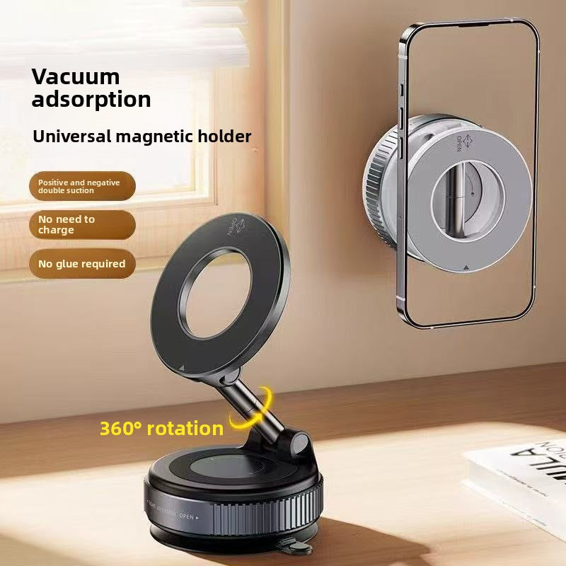 AURON Drive™ Universal Phone Mount