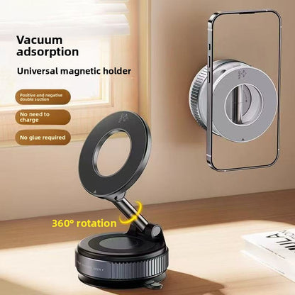 AURON Drive™ Universal Phone Mount